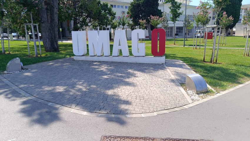 Slušamo, gledamo, pišemo i pričamo... Komunikacija je sve 